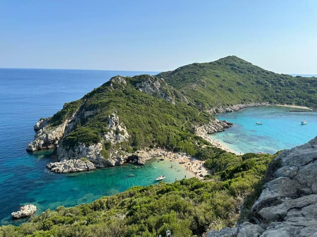 Photo 2 by Sylwia T. (6/24/23)