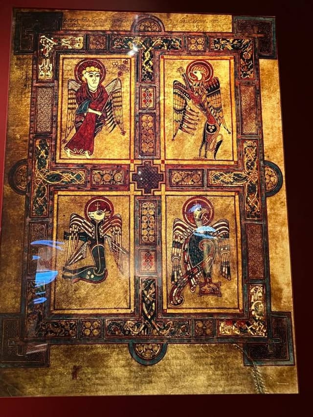 Photo 1 by Roy R. (6/24/25)