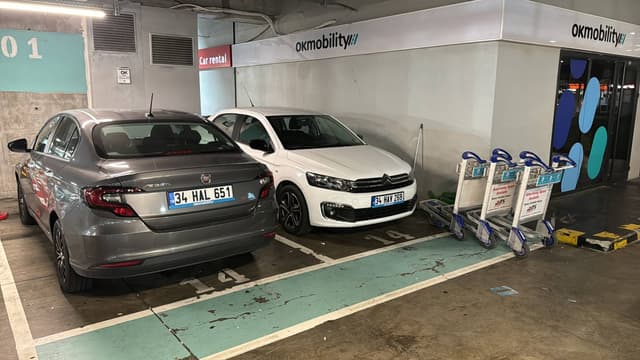 Photo by Issa A. (10/9/24)