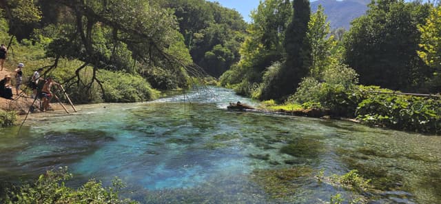 Billede 4 af Lasse K. (7.9.25)