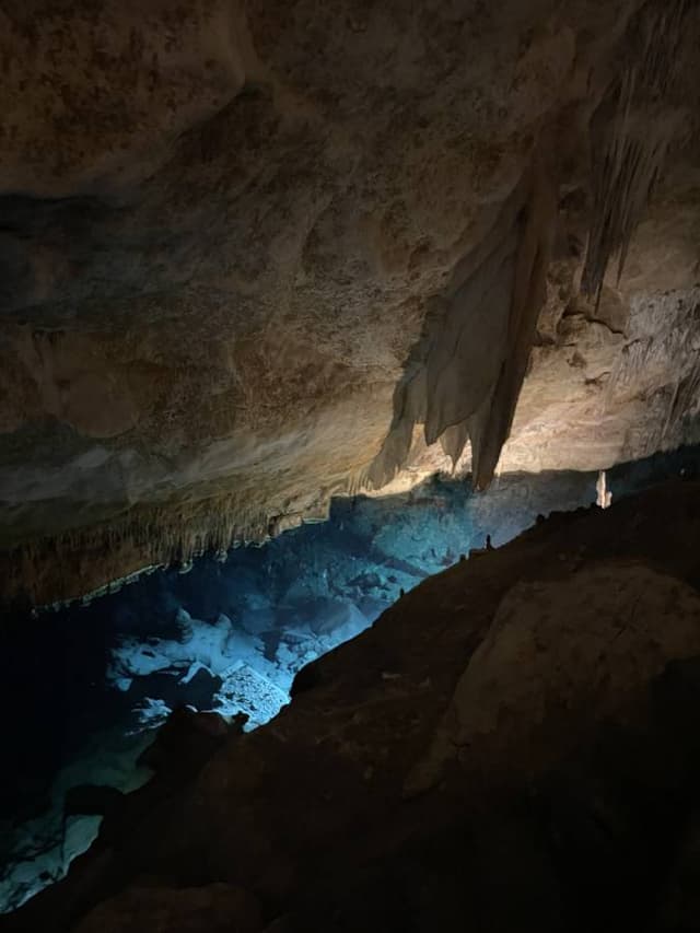 Photo 4 by Radostin Y. about renting a Peugeot 208 in Mallorca (4/7/24)