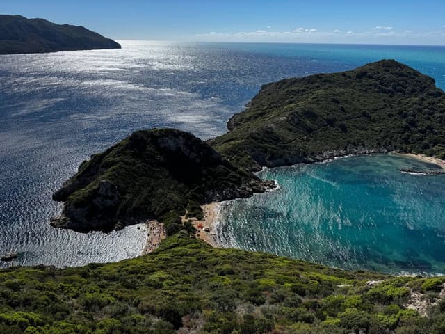 Foto 7 od Ales O. (2. 10. 24)