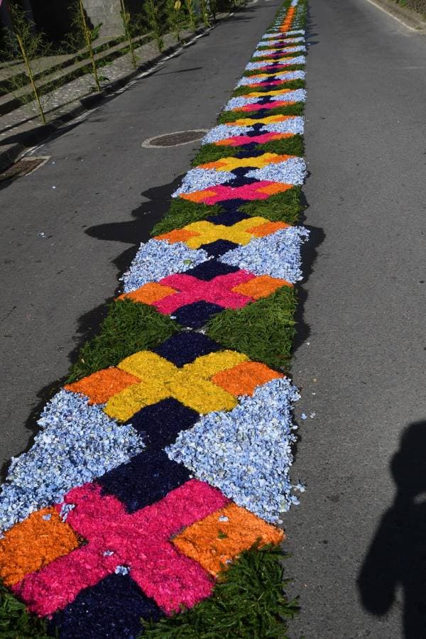 Photo 4 by Roman M. (8/21/24)