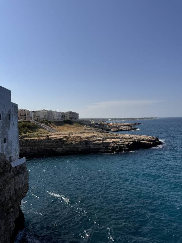 Photo 5 by Melsi V. (9/3/24)