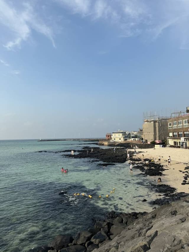 Photo 6 by Phoebe T. (9/10/24)