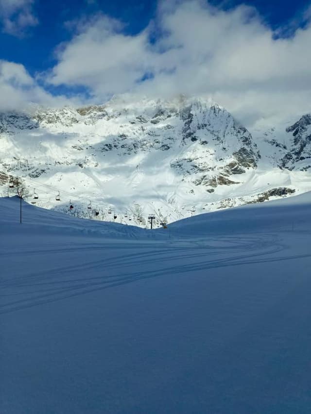 Zdjęcie 5 wykonane przez Sebastian I. (11.03.24)