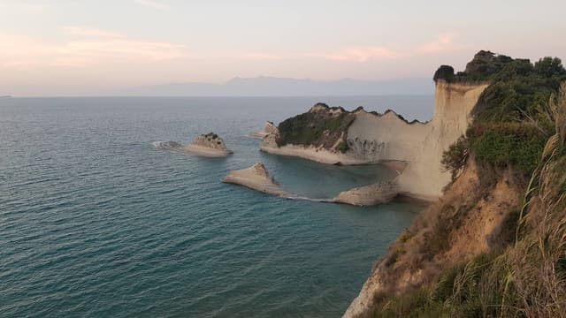 Photo 5 by Roman K. (10/20/23)