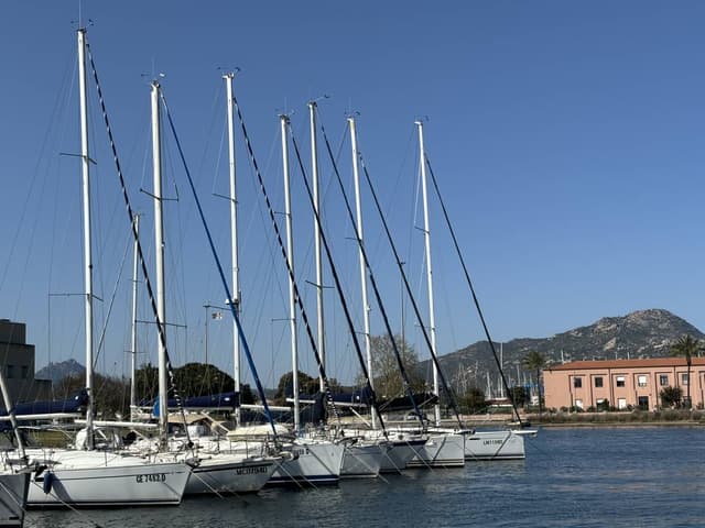 Photo 2 by Herman V. (4/15/24)