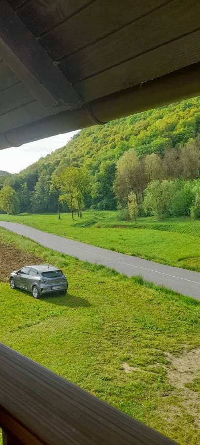 Fotografija Dragutin D. (27. 04. 25.)