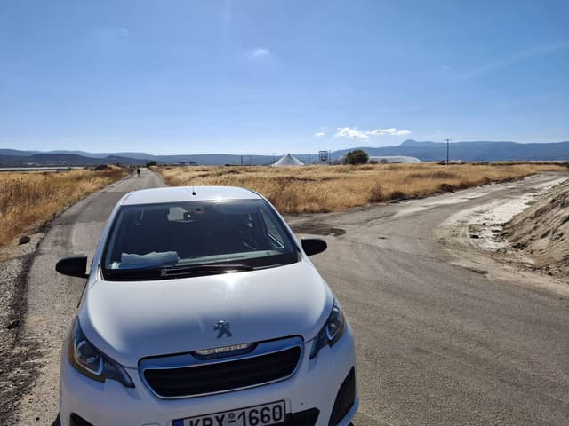 Zdjęcie 2 wykonane przez JERZY R. (30.09.25)