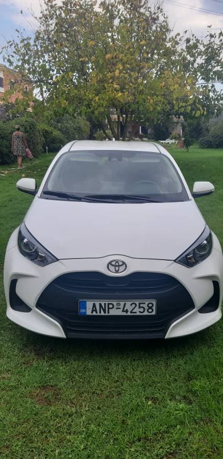 Photo by Pavel G. (10/5/24)