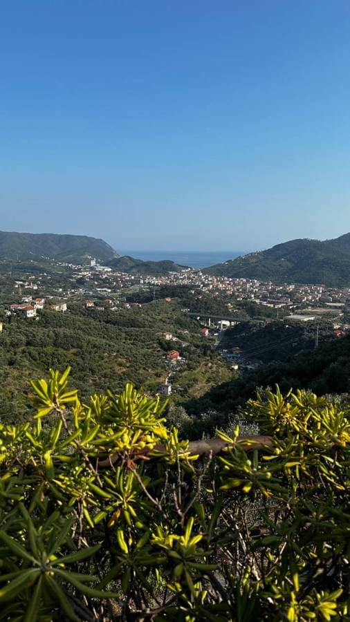 Фото 2 от YULIYA M. об аренде Fiat 500 в Милане (12.08.24)