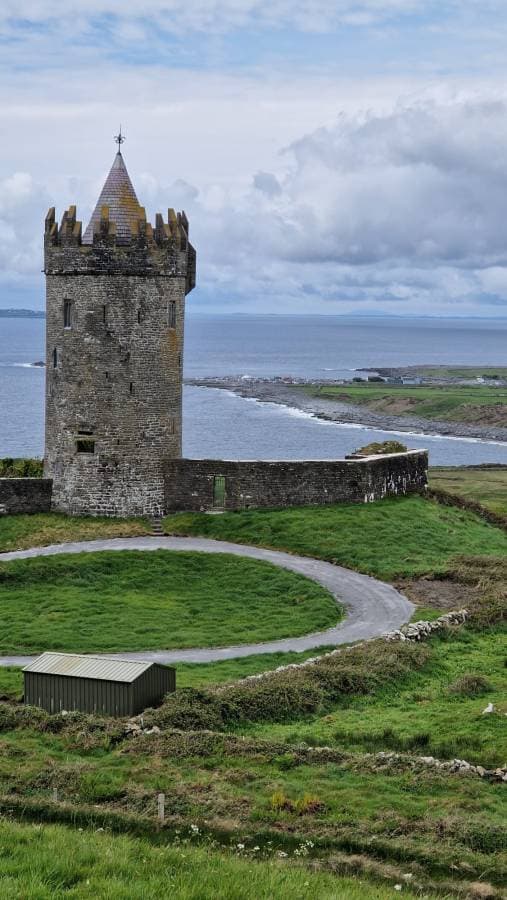 Photo 6 by Catalin C. (5/11/24)