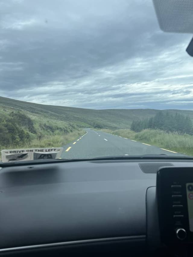 Photo 5 by Victoria D. (7/8/24)