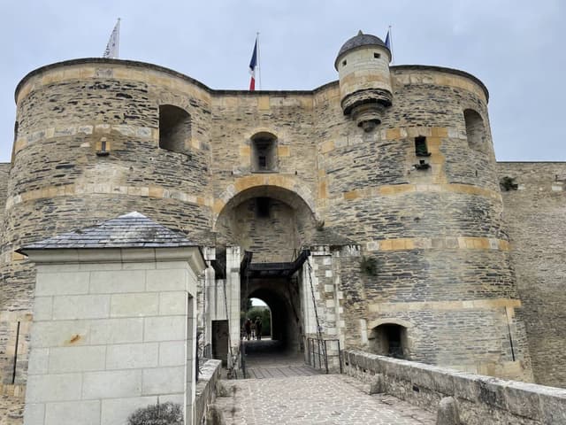 Photo 8 by Bryan R. (9/28/25)