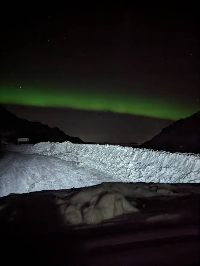 Photo 4 by Alexandru V. (2/14/24)