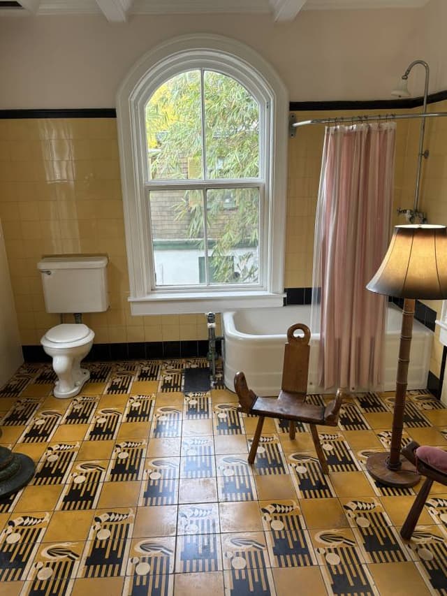 Photo 6 by Masika H. (1/4/26)