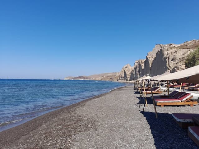 Photo 1 by Paulo F. (7/17/22)