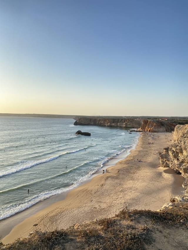 Foto de Jordina D. (24/8/23)