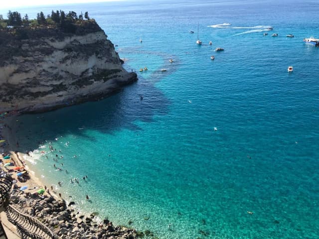 Photo 2 by Giuseppina L. (7/20/24)