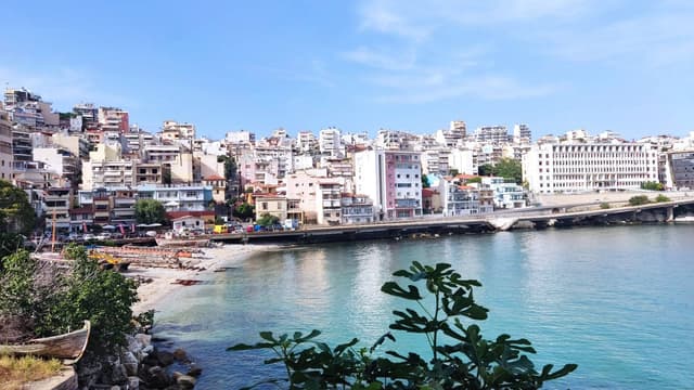 Photo 5 by Michal S. (6/18/24)