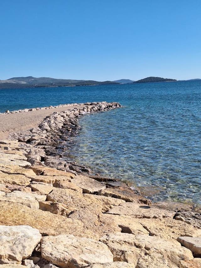 Foto 2 von Gasser M. (17.10.24)