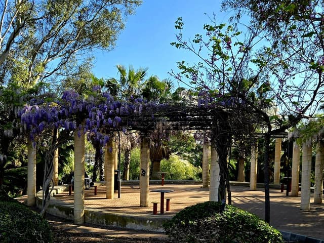 Photo 8 by Catherine S. (3/29/26)