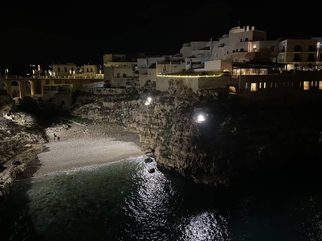 Photo 5 by Marius Alin F. (1/5/24)