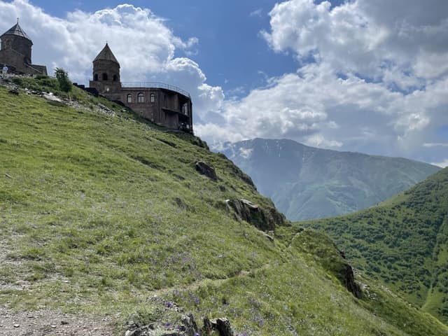 Photo 1 by James T. (6/29/23)