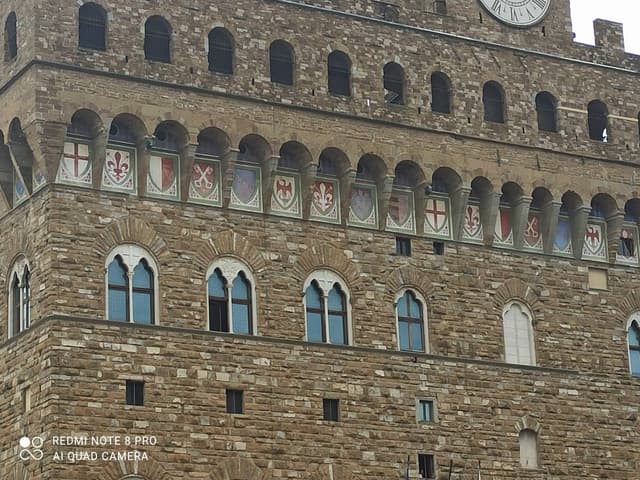 Foto 5 de Carlos A. (12/06/24)