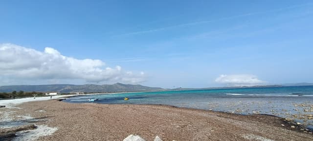 Foto 4 di Francesco Q. (24/02/25)