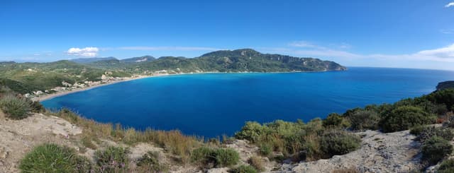 Zdjęcie 6 wykonane przez Michal O. (28.04.24)