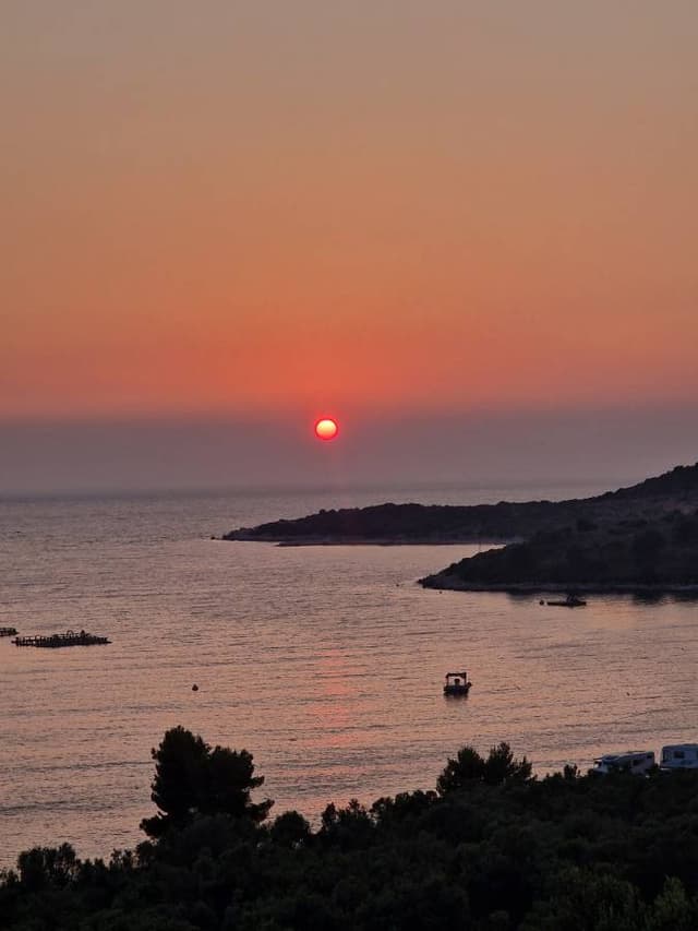 Photo 7 par Ahmed S. (15/06/25)