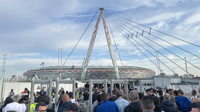 Foto 5 van Wim H. (20-5-25)