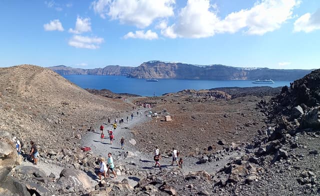 Foto 2 di luca B. (17/09/22)