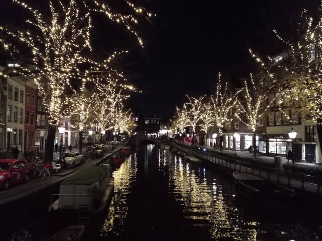 Photo 5 by Marco F. (12/2/23)