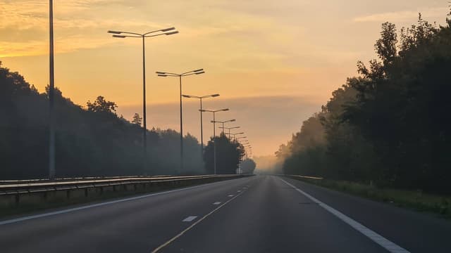 Photo 4 by savas G. (9/18/24)