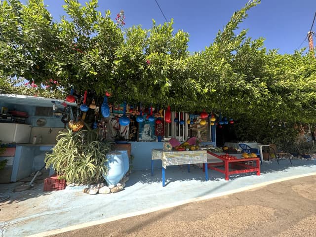 Photo 2 by Marcin M. (9/11/24)