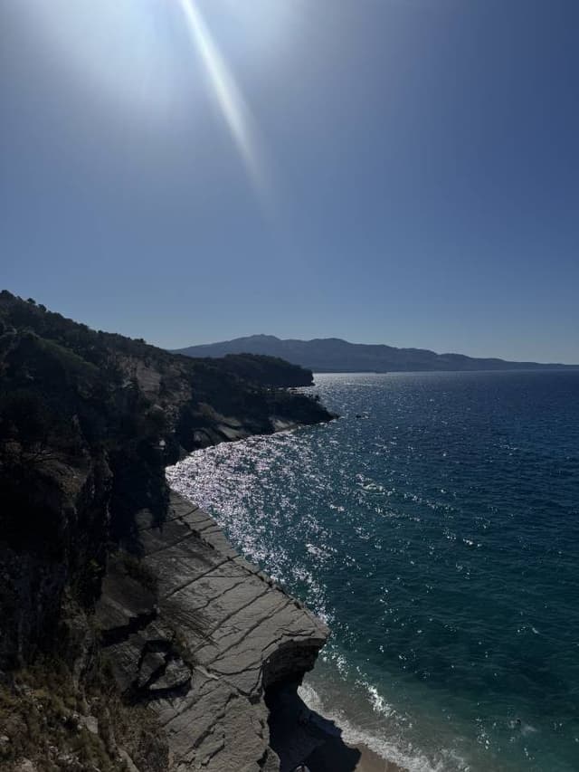 Photo 2 by Alicja D. (9/26/25)