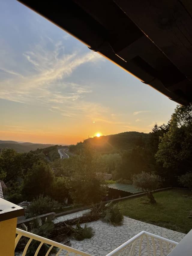 Fotografija 7 autora Dario L. (05. 05. 25.)