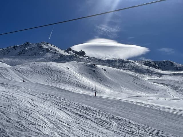 Foto door Paulo C. (29-3-26)