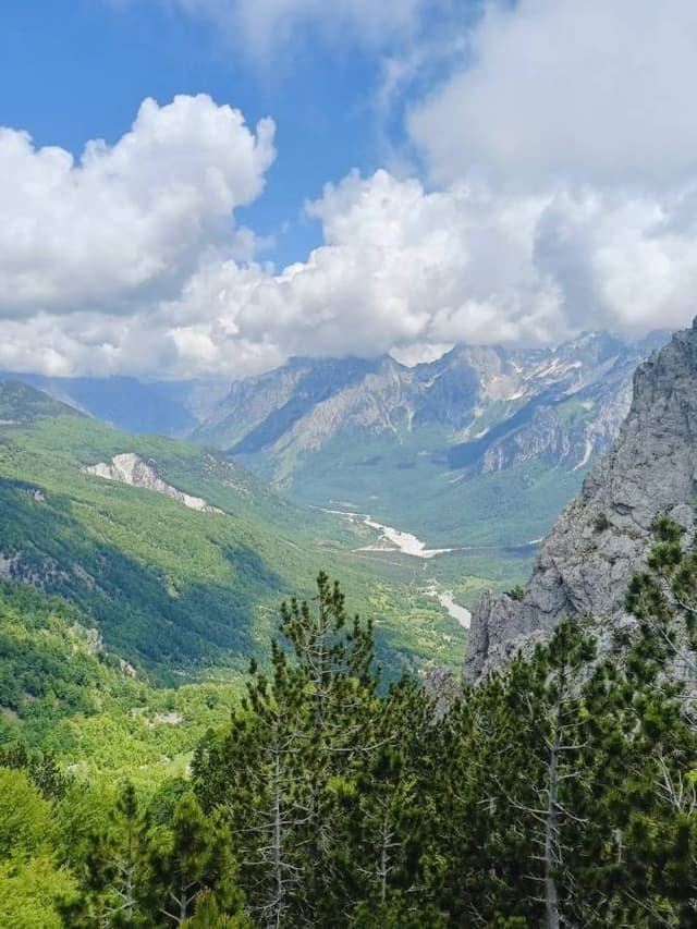 Фото 4 от Olha Y. об аренде Hyundai i10 в Тиране (03.06.24)