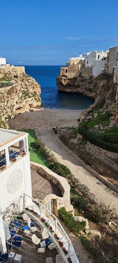 Photo 6 by Radoslav B. (3/12/24)