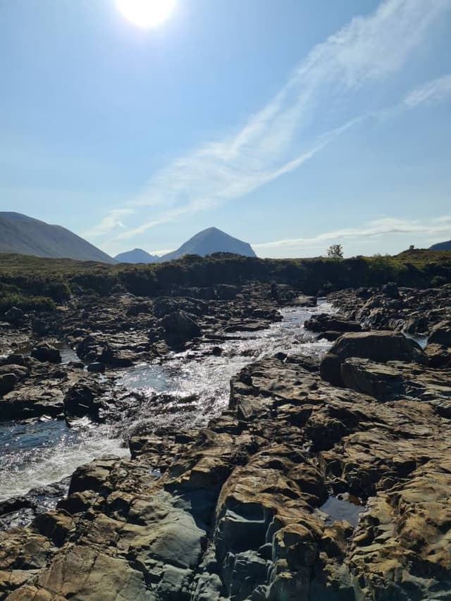 Foto 7 di Claudia A. (09/09/23)