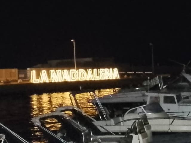 Photo by gianluca I. (7/31/24)