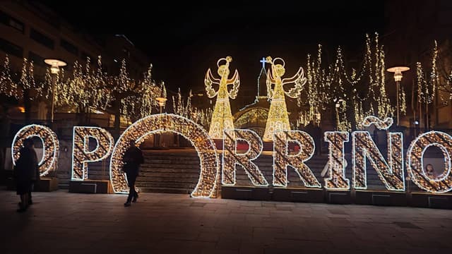 Photo 3 by MONTSERRAT C. (12/28/25)