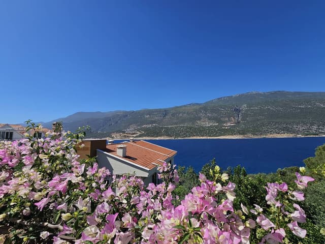 Photo 8 by Saad A. about renting a Dacia Jogger 5+2 in Antalya (5/1/24)