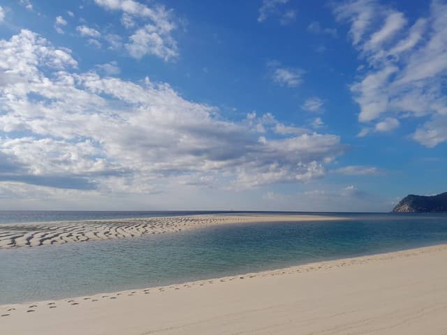 Zdjęcie 5 wykonane przez Ewa W. (4.01.25)