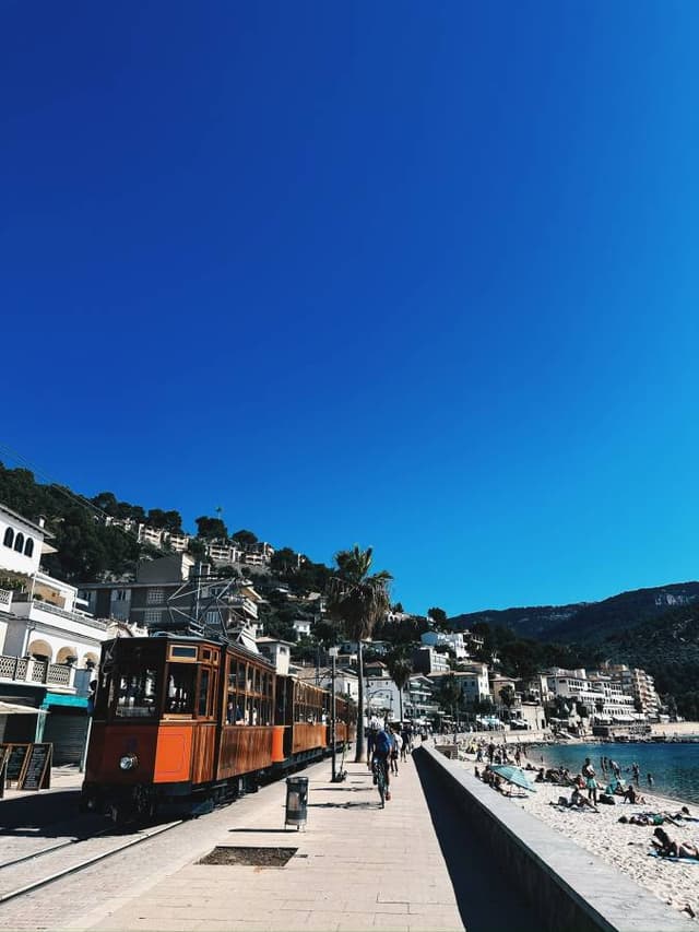 Photo 6 by Pawel K. (6/7/24)