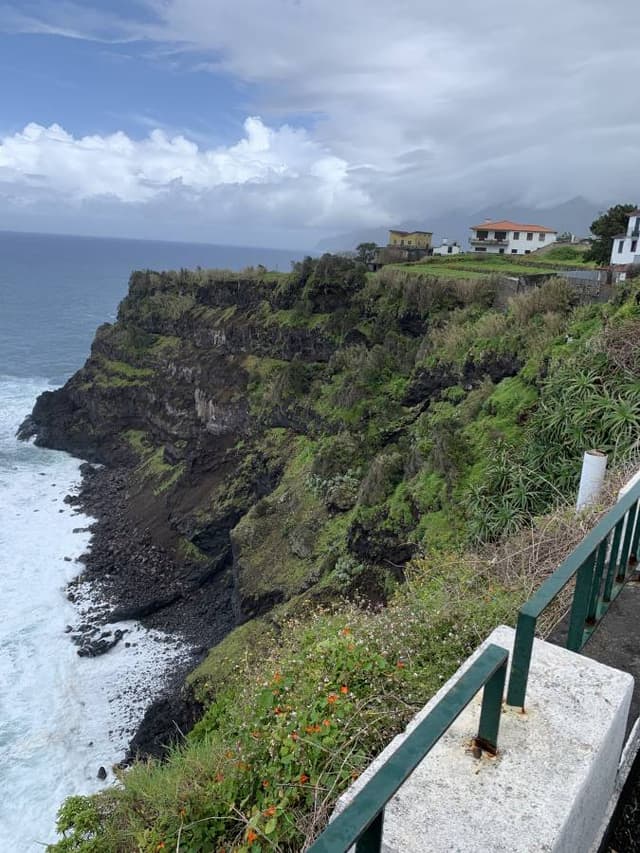 Photo 5 by Andrzej S. (5/5/25)